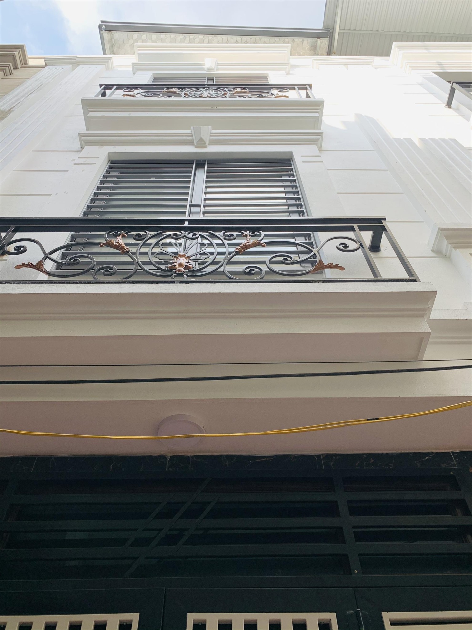 Bán nhà riêng quận Hà Đông, thành phố Hà Nội, giá 3,68 tỷ