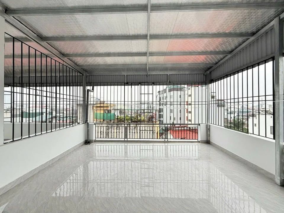 Bán căn hộ chung cư quận Ba Đình thành phố Hà Nội, giá 20 tỷ