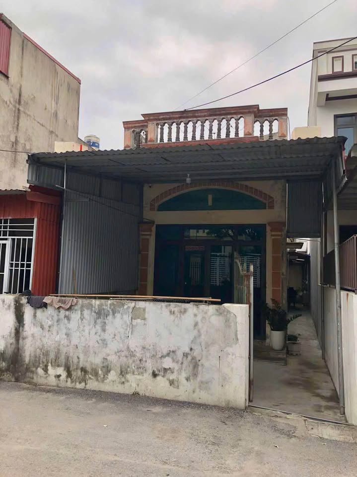 Bán đất quận Kiến An, thành phố Hải Phòng, giá 4,3 tỷ