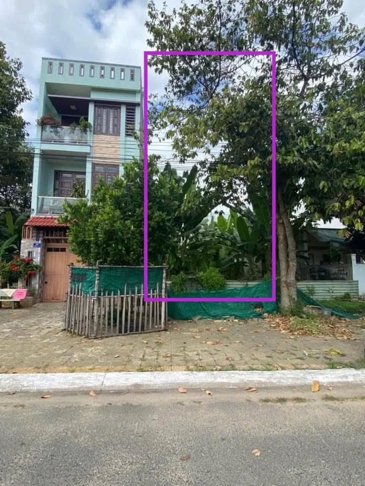 Bán đất thành phố Vũng Tàu, tỉnh Bà Rịa, Vũng Tàu, giá 5,9 tỷ