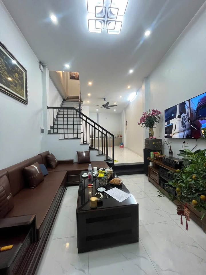 Bán nhà riêng thành phố Thanh Hóa, tỉnh Thanh Hóa, giá 2 tỷ