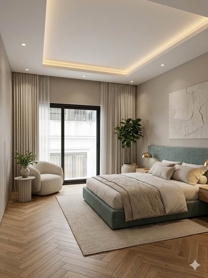 Bán nhà riêng quận Long Biên, thành phố Hà Nội, giá 6,4 tỷ