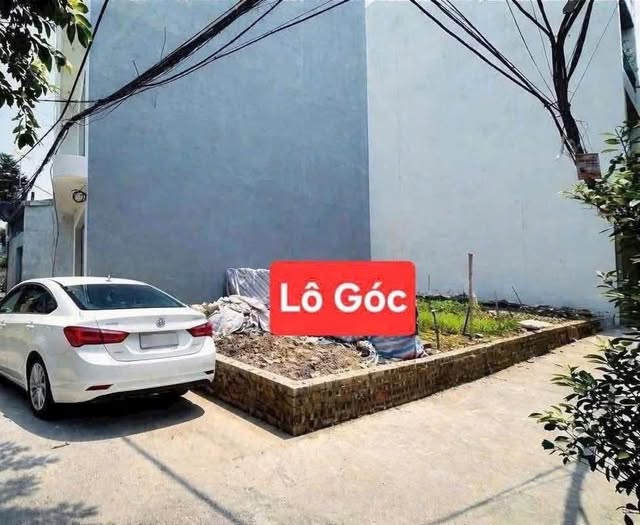 Bán đất quận Tây Hồ, thành phố Hà Nội, giá 11 tỷ