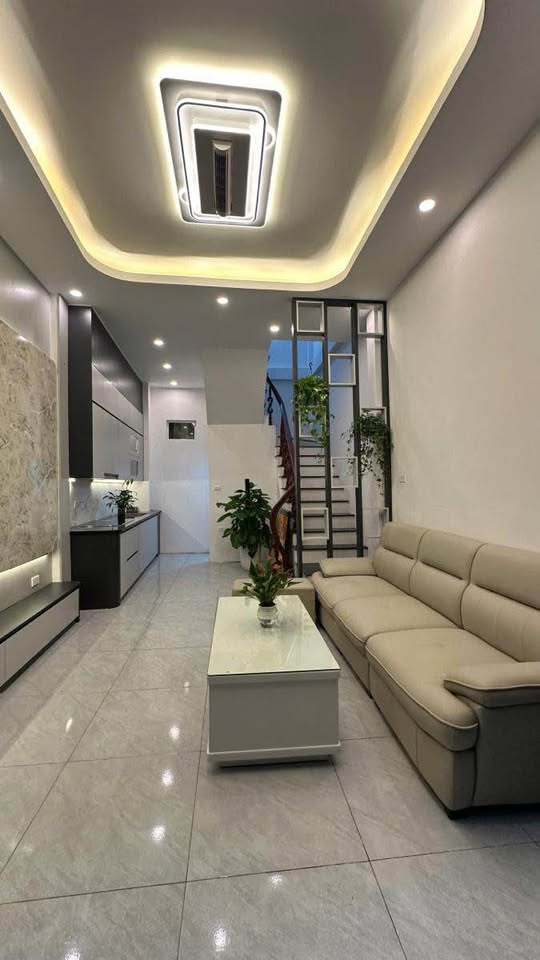 Bán nhà riêng quận Tây Hồ, thành phố Hà Nội, giá 7 tỷ