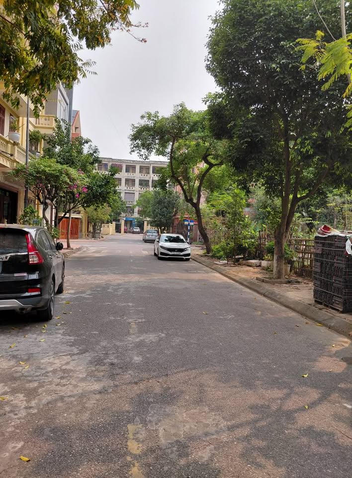 Bán nhà riêng thành phố Thái Bình, tỉnh Thái Bình, giá 4 tỷ