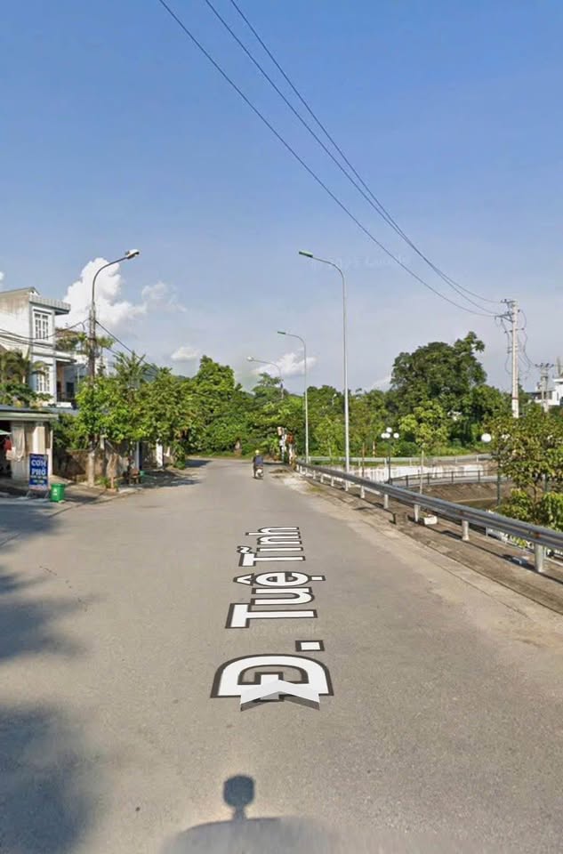 Chính chủ bán mảnh đất Tân Hà, gần hồ Đông Y, hơn 100m2 full thổ cư, giá 1.6 tỷ