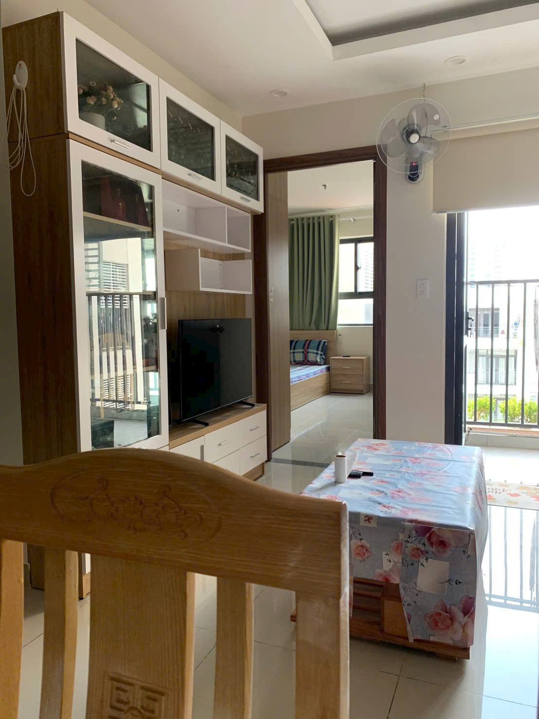 Bán căn hộ chung cư thành phố Nha Trang, tỉnh Khánh Hòa, giá 4,5 tỷ