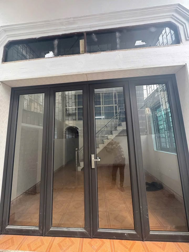 Bán nhà đường Đặng Tiến Đông, phường Đông Thọ, thành phố Thanh Hóa cũ, giá 1.8 tỷ