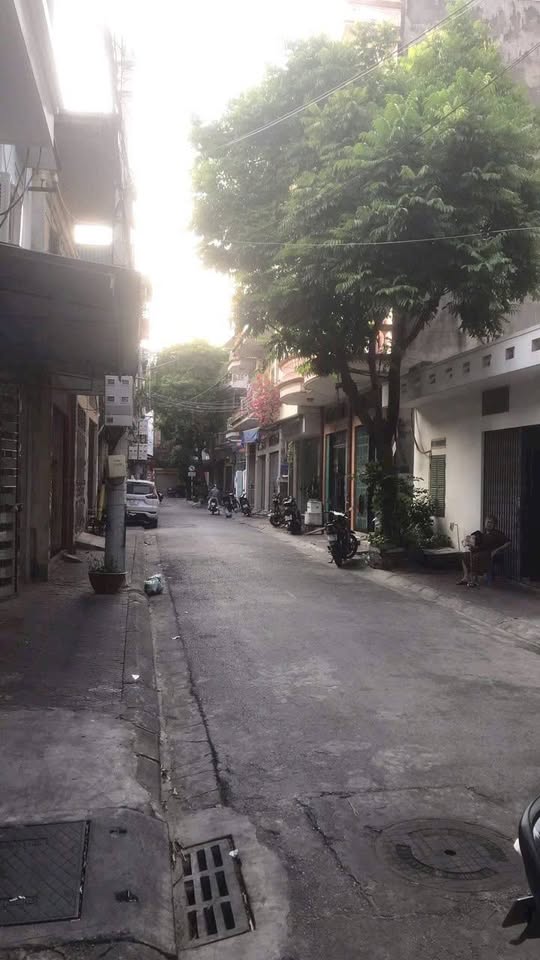 Bán nhà riêng thành phố Hải Dương tỉnh Hải Dương, giá 1,6 tỷ