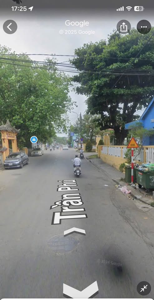 Bán khách sạn, nhà nghỉ thành phố Huế, tỉnh Thừa Thiên Huế, giá 7,2 tỷ