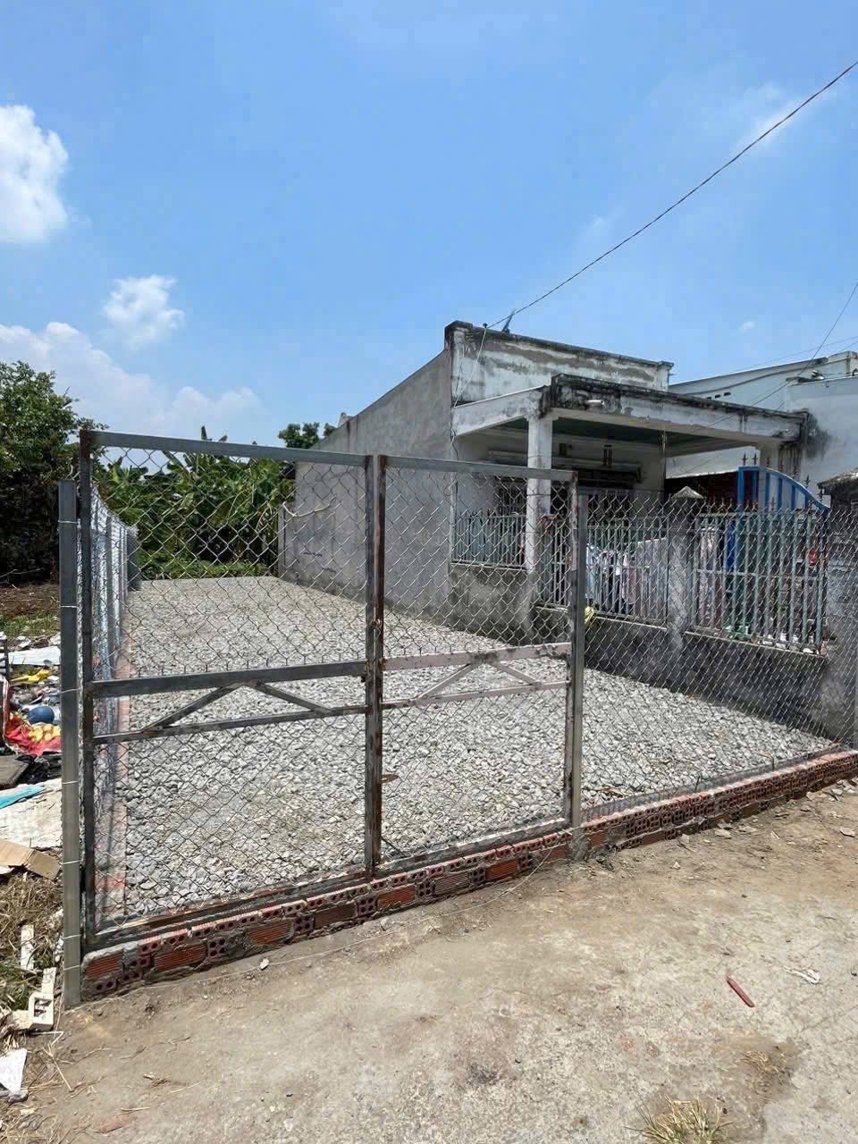 Bán đất huyện Nhơn Trạch, tỉnh Đồng Nai, giá 1,43 tỷ