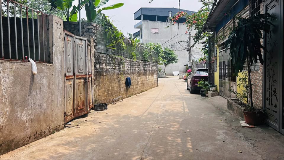 Bán nhà riêng thành phố Thái Nguyên, tỉnh Thái Nguyên, giá 3 tỷ