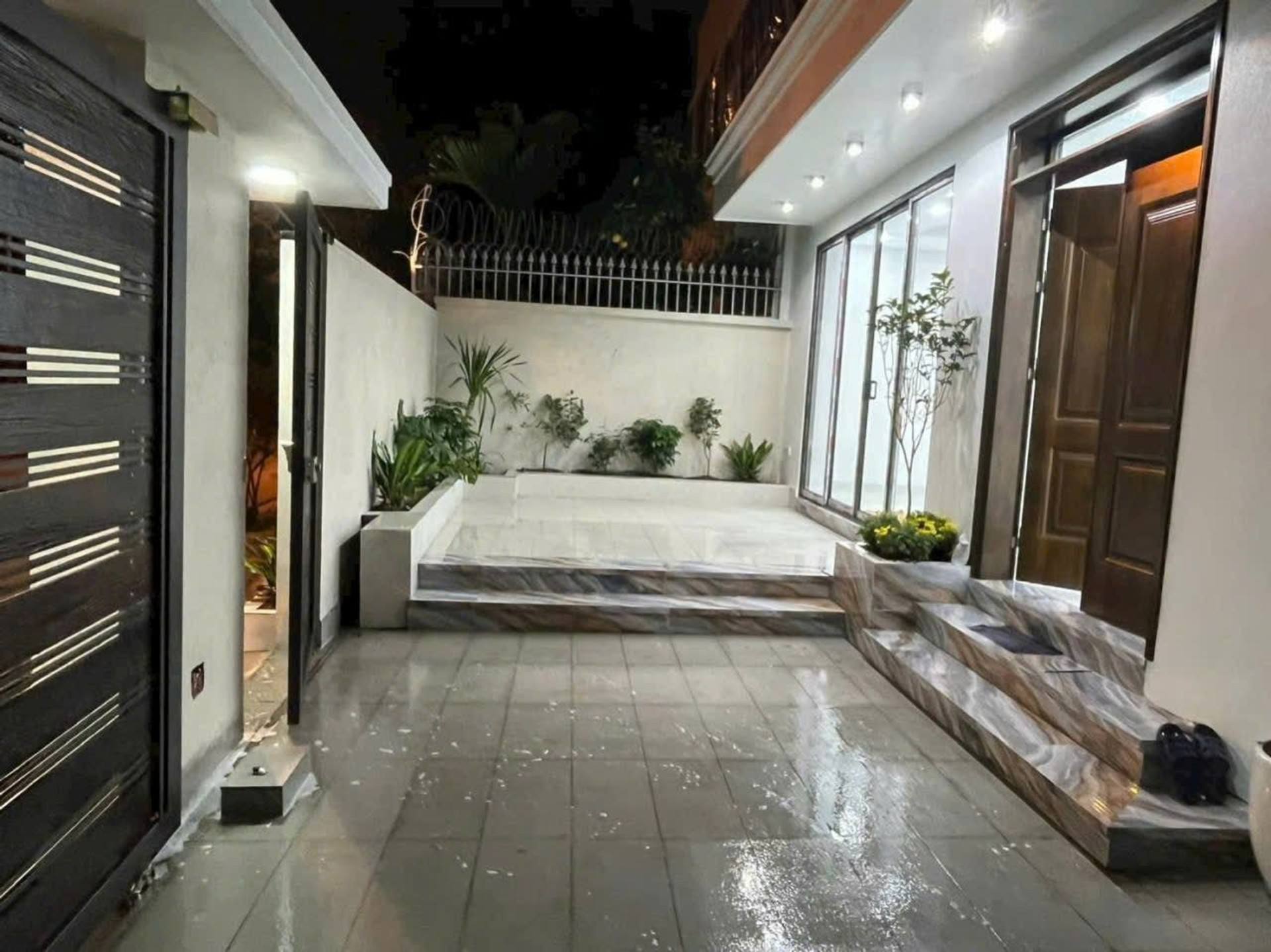 Bán nhà riêng quận Hà Đông, thành phố Hà Nội