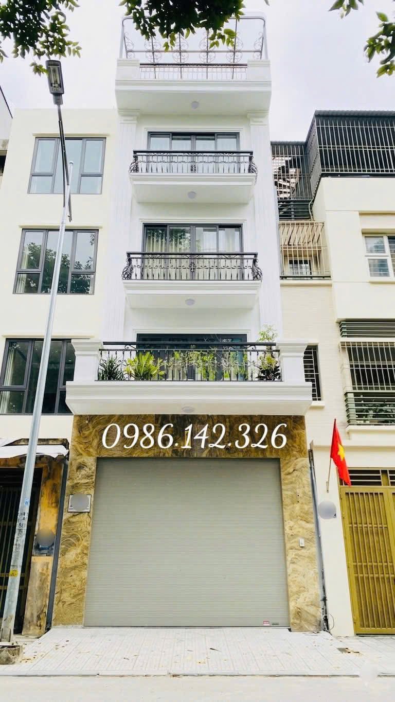 Bán matxa-spa quận Hà Đông, thành phố Hà Nội, giá 18 tỷ