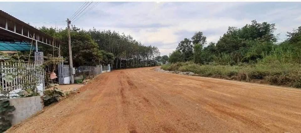 Bán đất thành phố Đồng Xoài, tỉnh Bình Phước, giá 1,05 tỷ