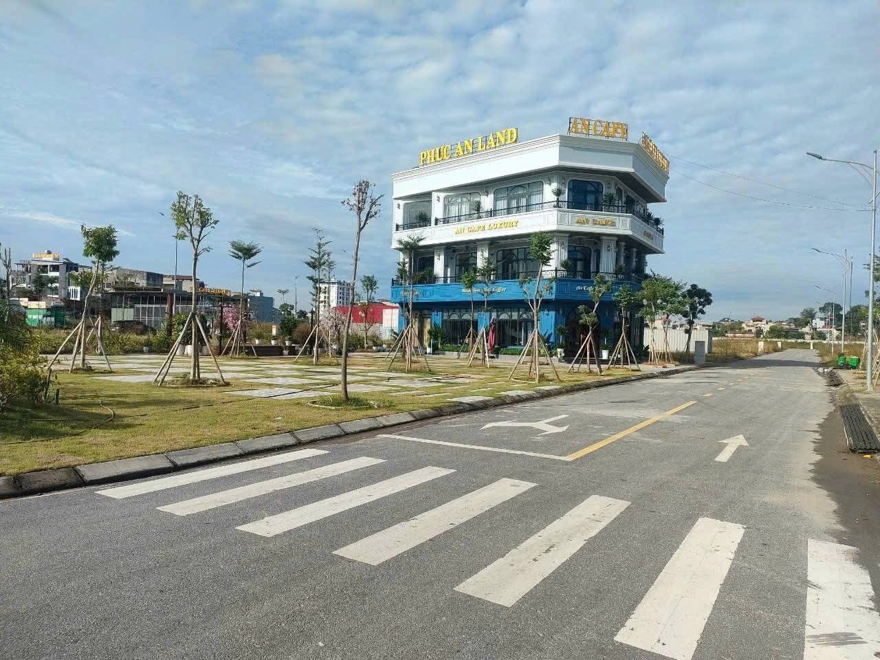 Bán đất huyện Việt Yên, tỉnh Bắc Giang, giá 4 tỷ