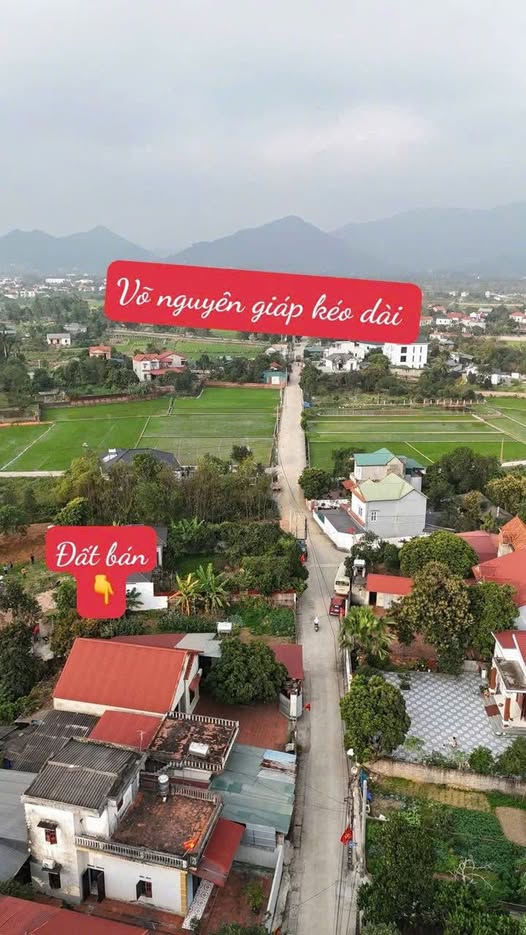 Bán kho bãi, nhà xưởng, khu công nghiệp huyện Sóc Sơn, thành phố Hà Nội, giá 1 tỷ