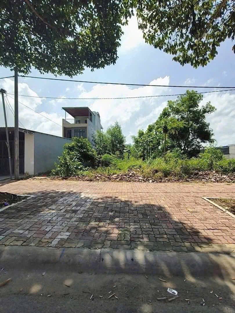 Bán đất thành phố Bà Rịa, tỉnh Bà Rịa, Vũng Tàu, giá 3,33 tỷ