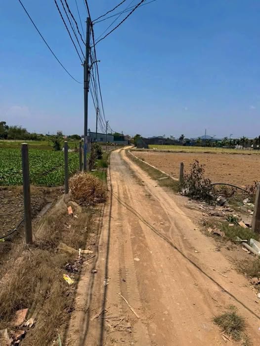 Bán đất huyện Đức Trọng, tỉnh Lâm Đồng, giá 730 triệu