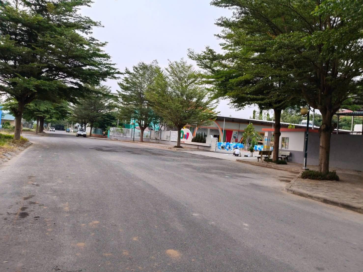 Bán đất huyện Bến Lức, tỉnh Long An, giá 2,13 tỷ