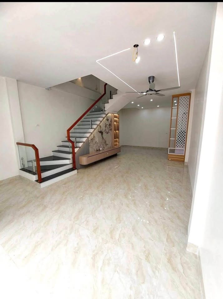 Bán nhà riêng thành phố Nam Định, tỉnh Nam Định, giá 3,4 tỷ