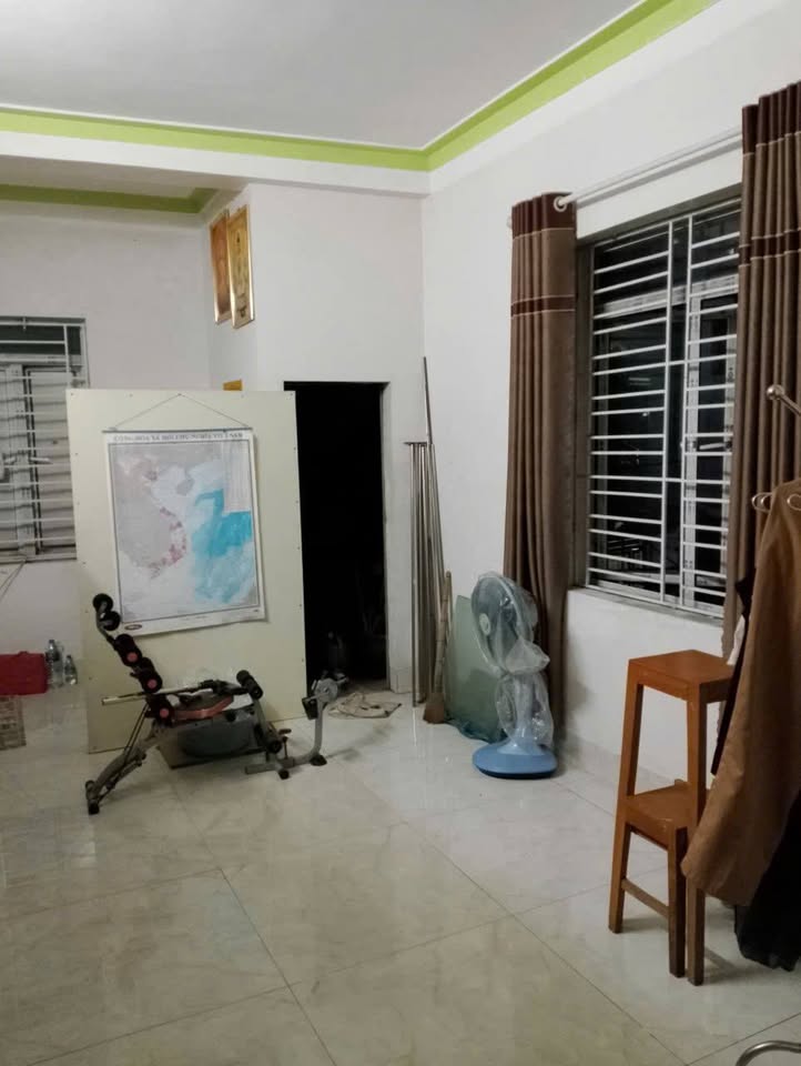 Bán nhà riêng thành phố Cẩm Phả tỉnh Quảng Ninh, giá 1 tỷ