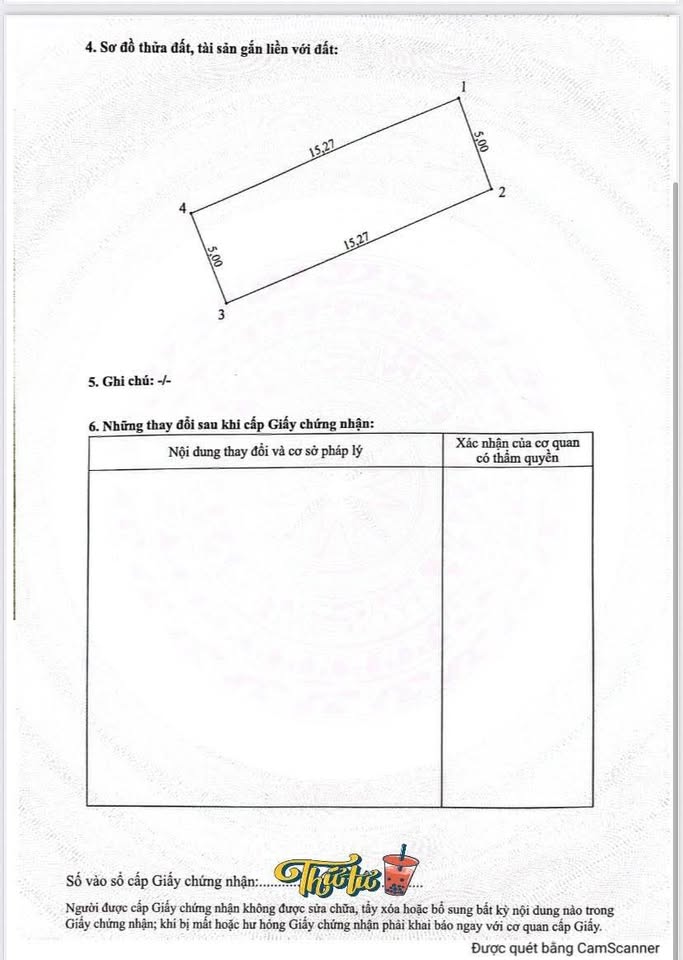 Bán đất thành phố Từ Sơn, tỉnh Bắc Ninh, giá 8 tỷ