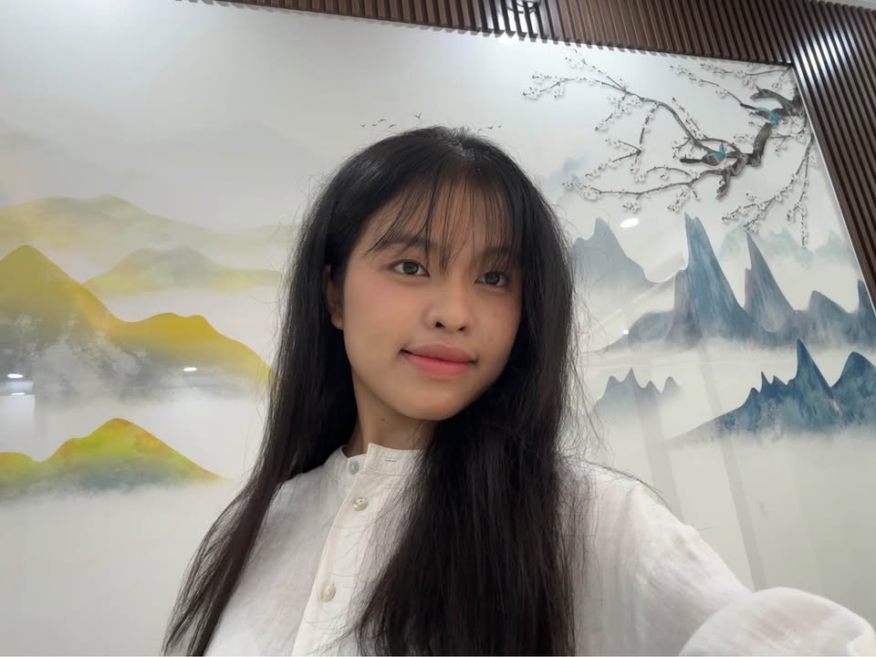 Bán nhà riêng quận Hai Bà Trưng thành phố Hà Nội, giá 11 tỷ