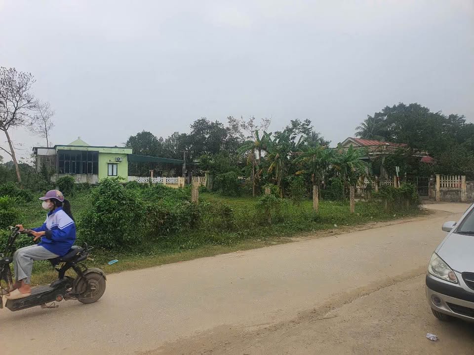 Bán nhà riêng huyện Nông Cống, tỉnh Thanh Hóa, giá 2,5 tỷ