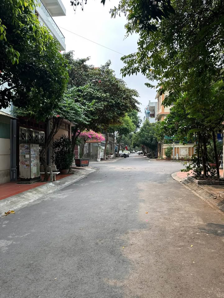 Bán nhà riêng thành phố Thái Bình, tỉnh Thái Bình, giá 6 tỷ