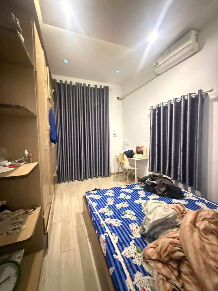 Bán nhà riêng quận Hải Châu thành phố Đà Nẵng, giá 2,9 tỷ