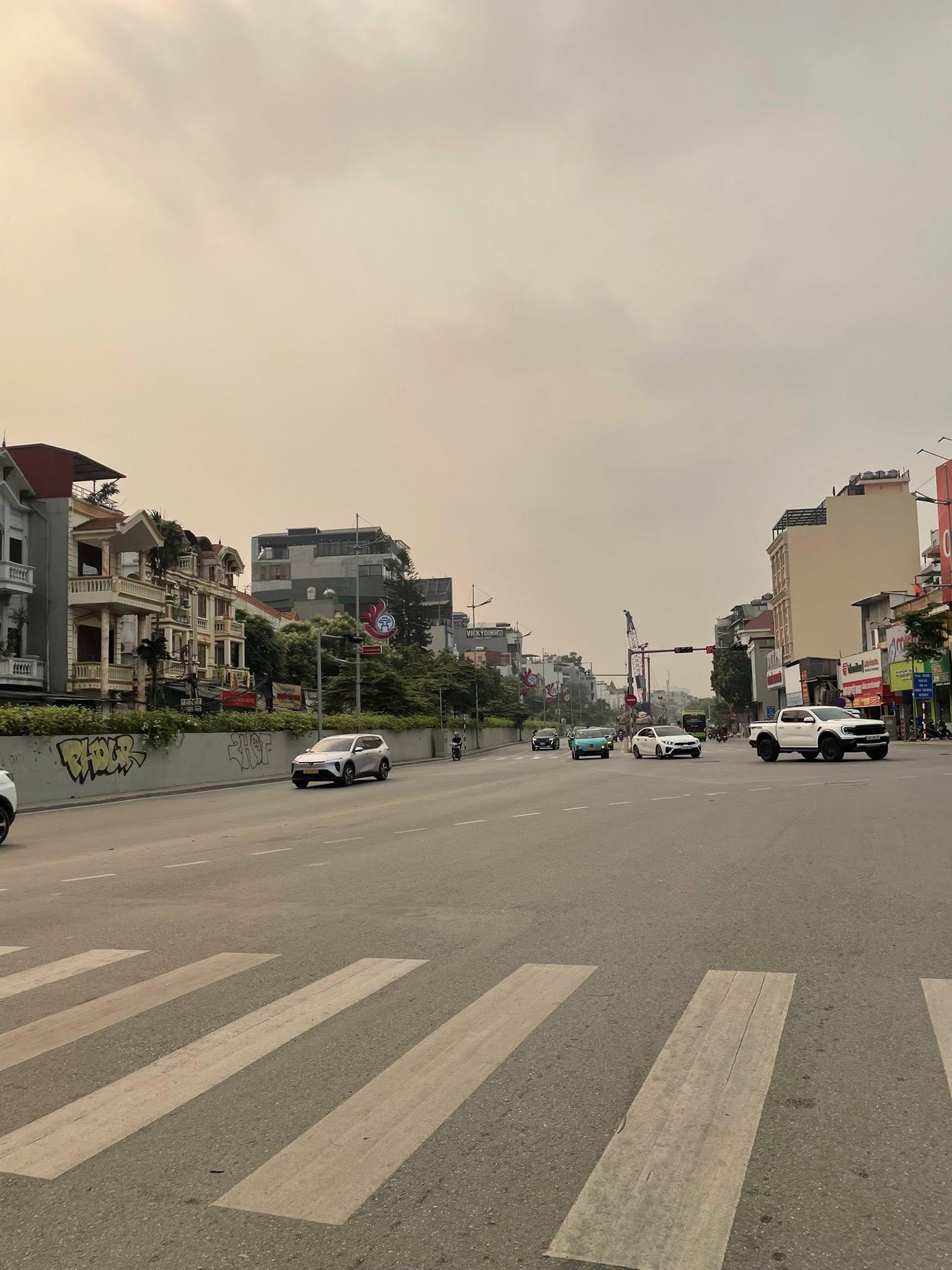 Bán nhà riêng quận Tây Hồ thành phố Hà Nội, giá 77,9 tỷ