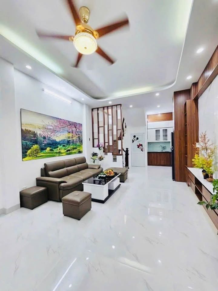 Bán nhà riêng quận Đống Đa thành phố Hà Nội, giá 7,1 tỷ