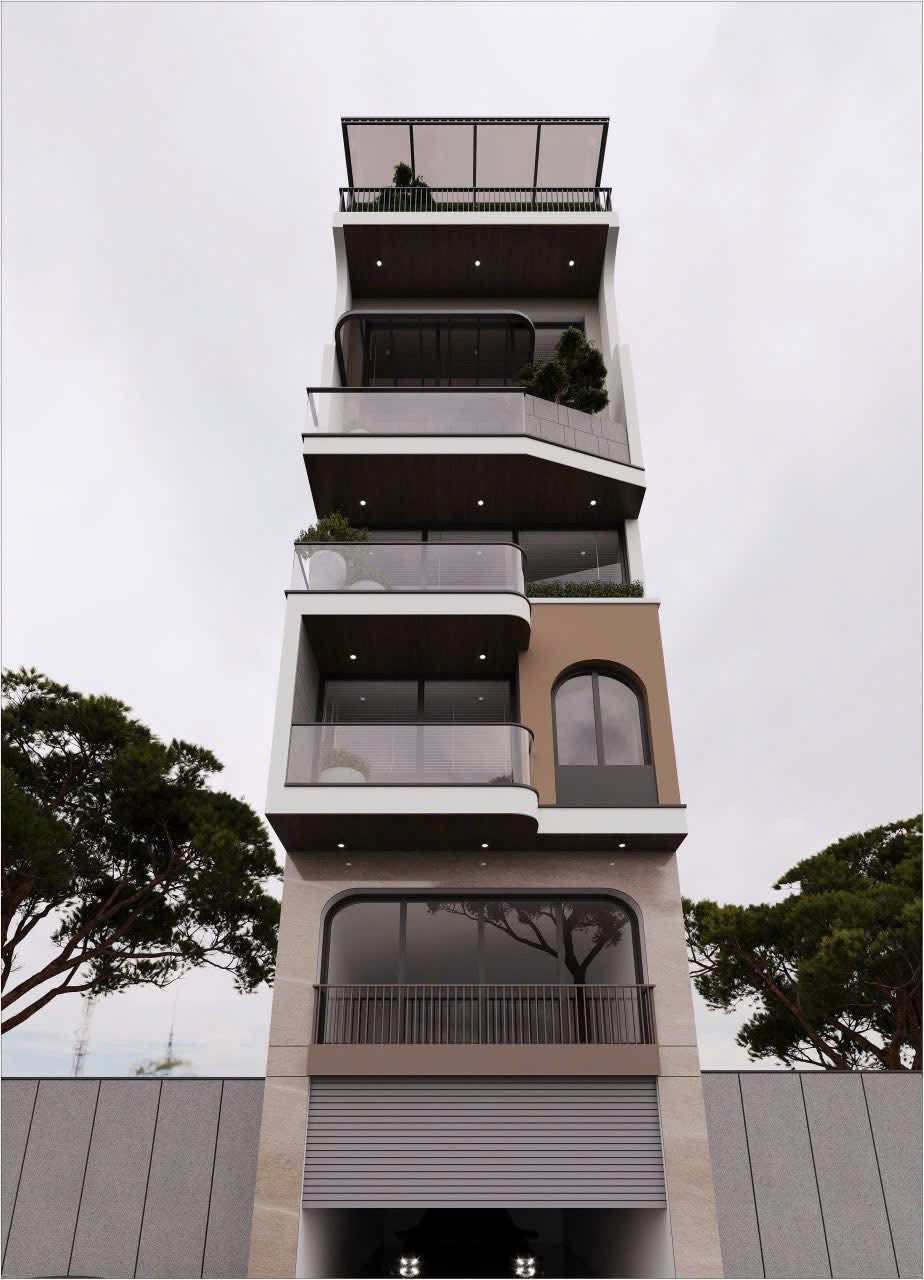 Bán nhà riêng quận Long Biên thành phố Hà Nội, giá 18,6 tỷ