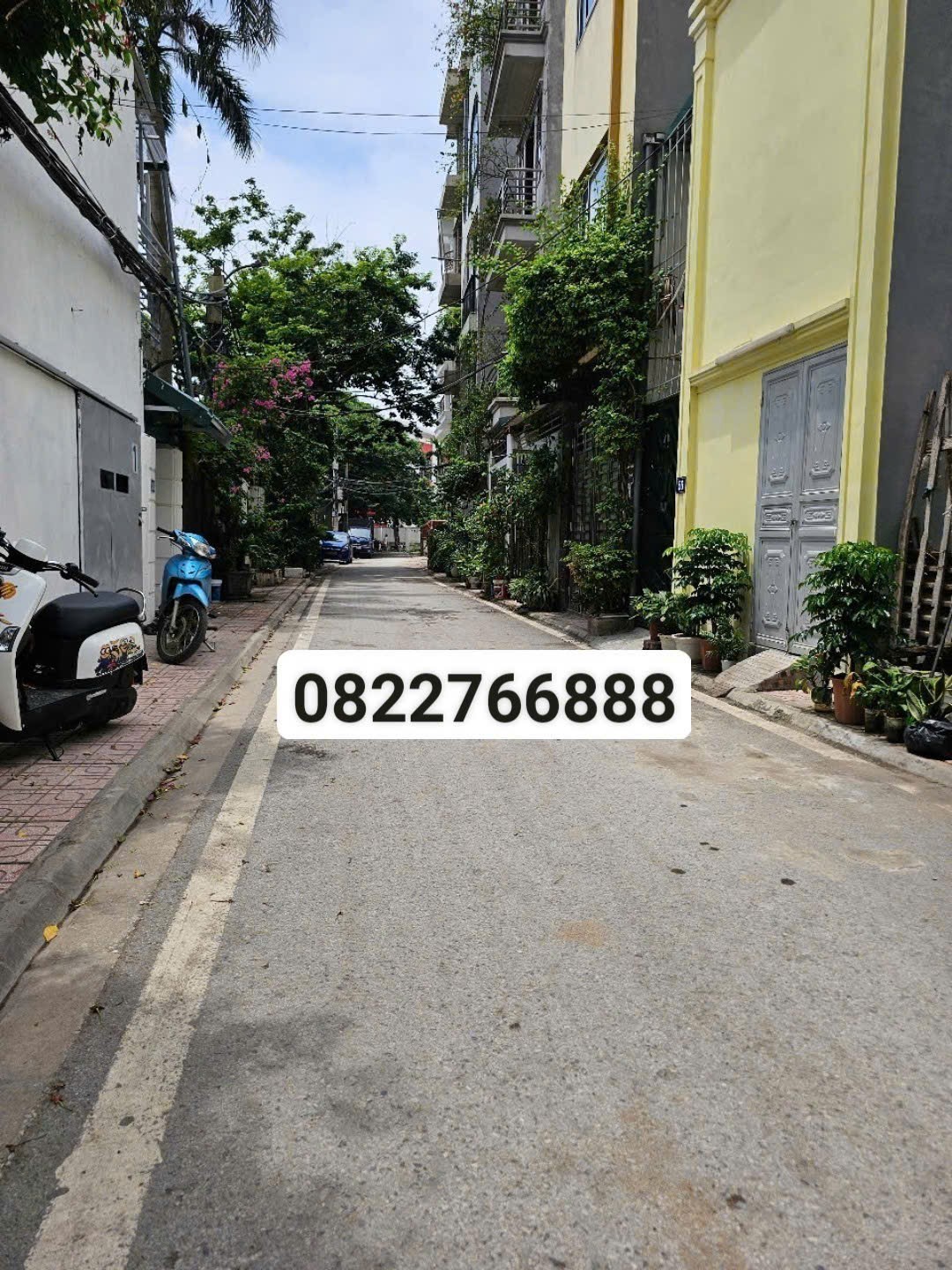 Bán nhà riêng quận Long Biên thành phố Hà Nội