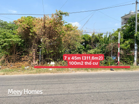 Bán đất thành phố Dĩ An tỉnh Bình Dương, giá 5,2 tỷ