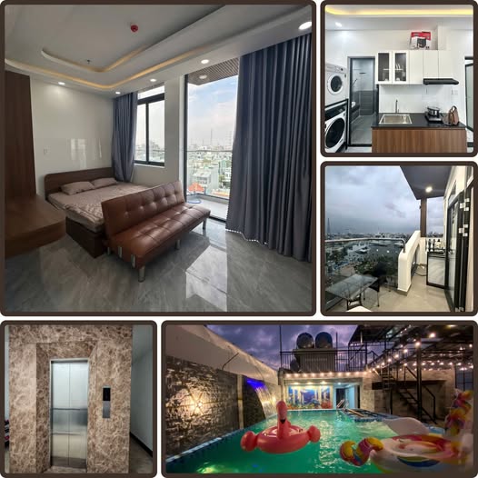 Bán nhà riêng quận Ngũ Hành Sơn thành phố Đà Nẵng, giá 50 tỷ