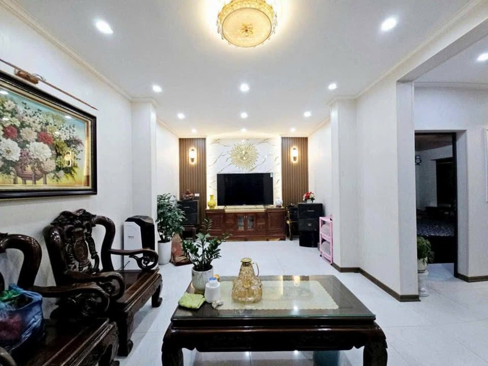 Bán nhà riêng thành phố Cẩm Phả tỉnh Quảng Ninh, giá 2,2 tỷ