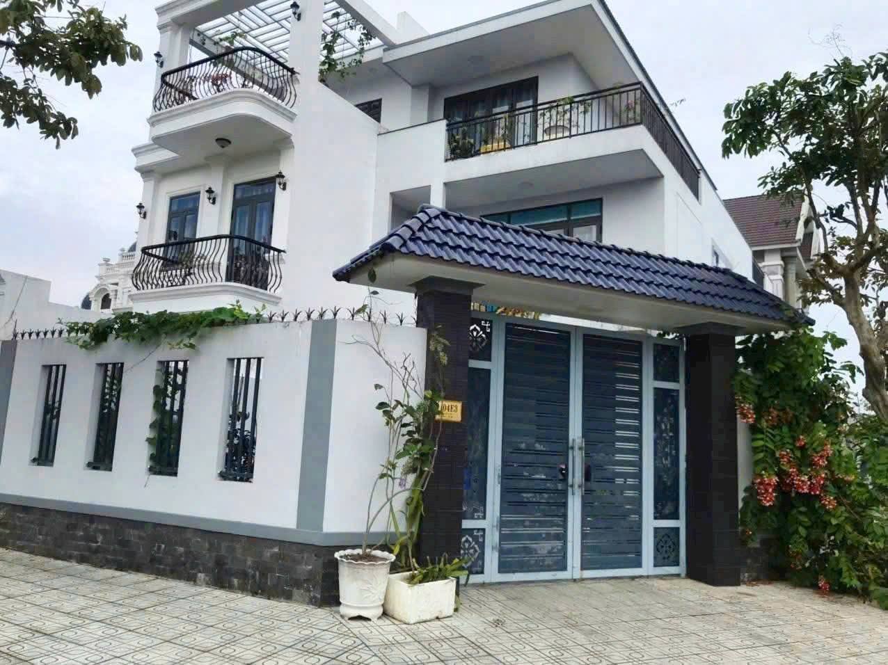 Bán nhà riêng thành phố Bến Tre tỉnh Bến Tre, giá 7,9 tỷ