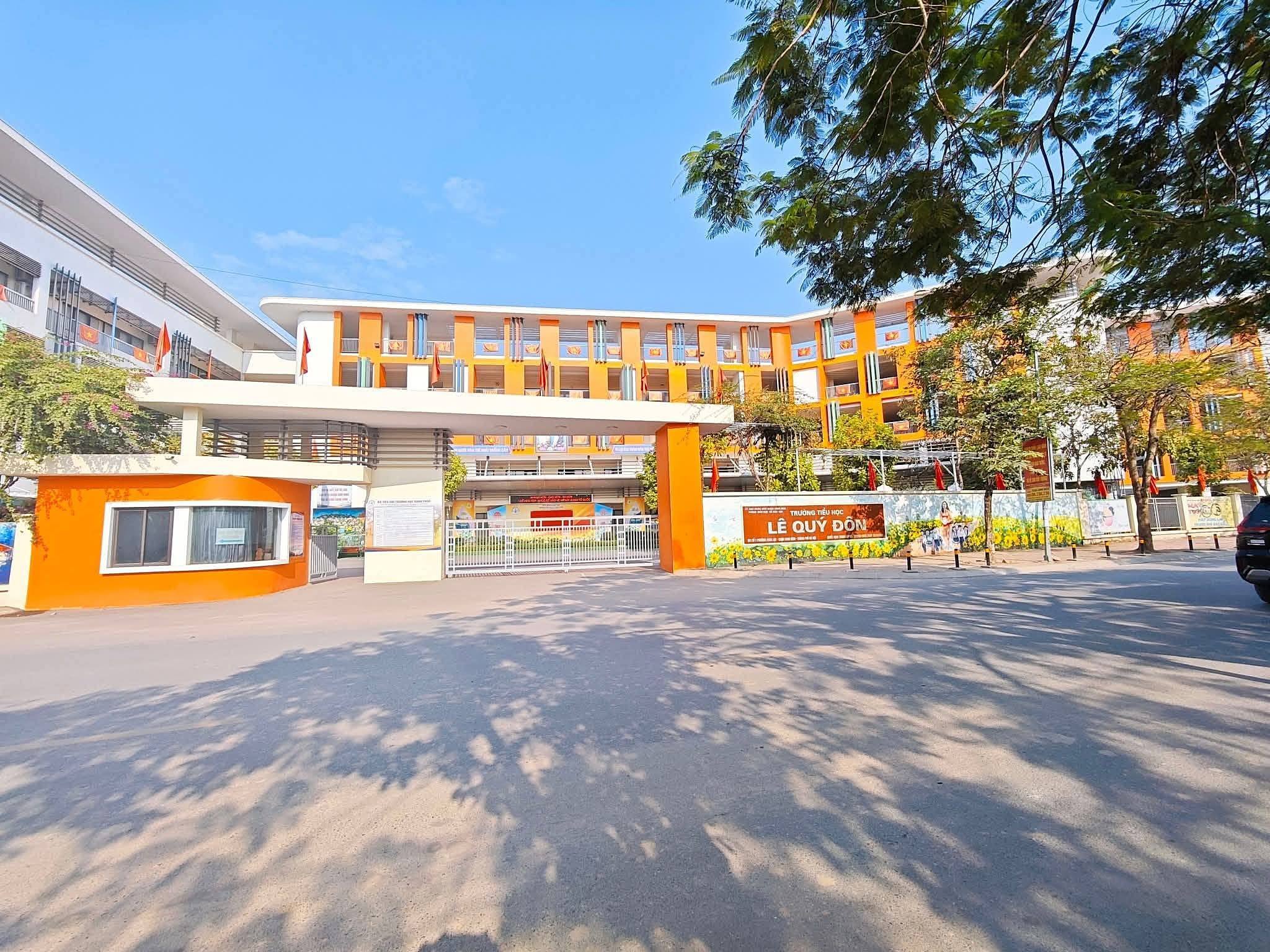 Cần bán gấp mảnh đất ở Phúc Lợi, Long Biên, diện tích 62m2, giá 7.3 tỷ