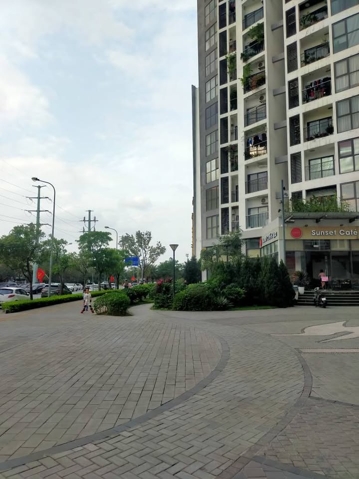 Bán căn hộ chung cư quận Long Biên thành phố Hà Nội