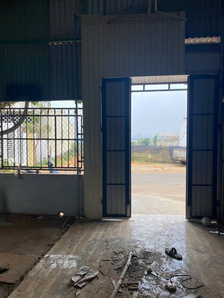 Bán lô góc mặt tiền Bế Văn Đàn, thích hợp mở quán ăn uống, kinh doanh quán cafe