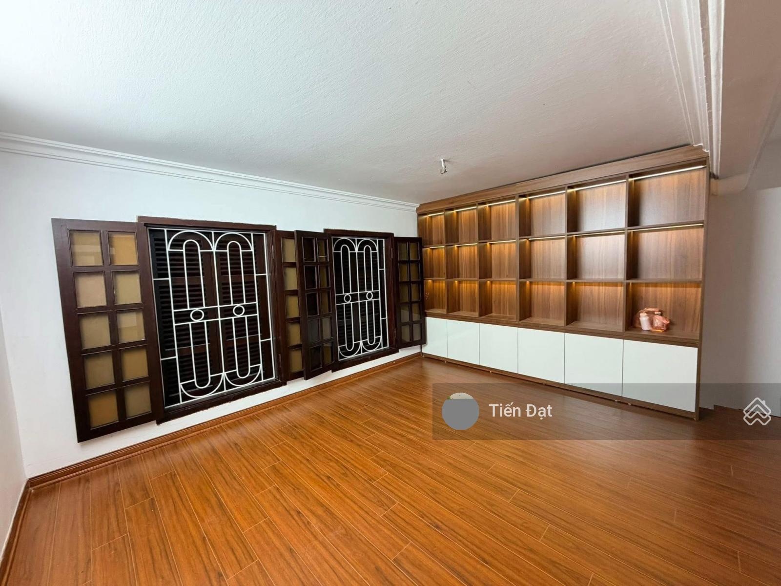 Bán nhà đẹp phố phan kế bính ,lô góc thoáng, thiết kế hợp lý ,dtx43m2 5t giá chỉ 13.066 tỷ