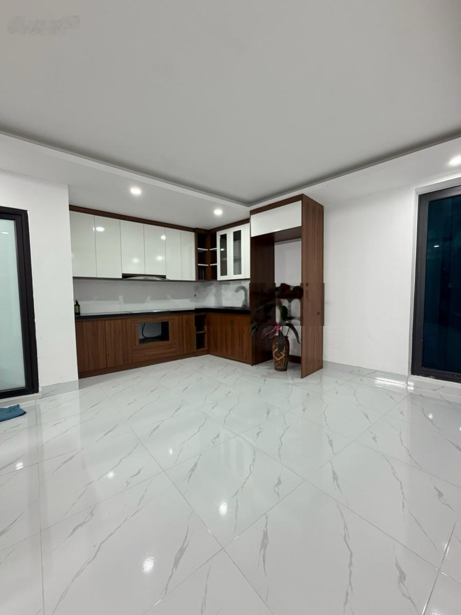 Bán nhà đẹp phố phan kế bính, thiết kế hợp lý, lô góc thoáng