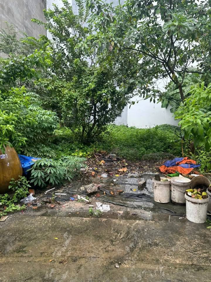 Bán nhà riêng Quận 12, thành phố Hồ Chí Minh, giá 7,5 tỷ