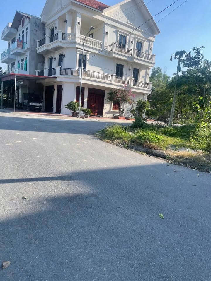 Bán nhà riêng thành phố Bắc Ninh, tỉnh Bắc Ninh, giá 7 tỷ