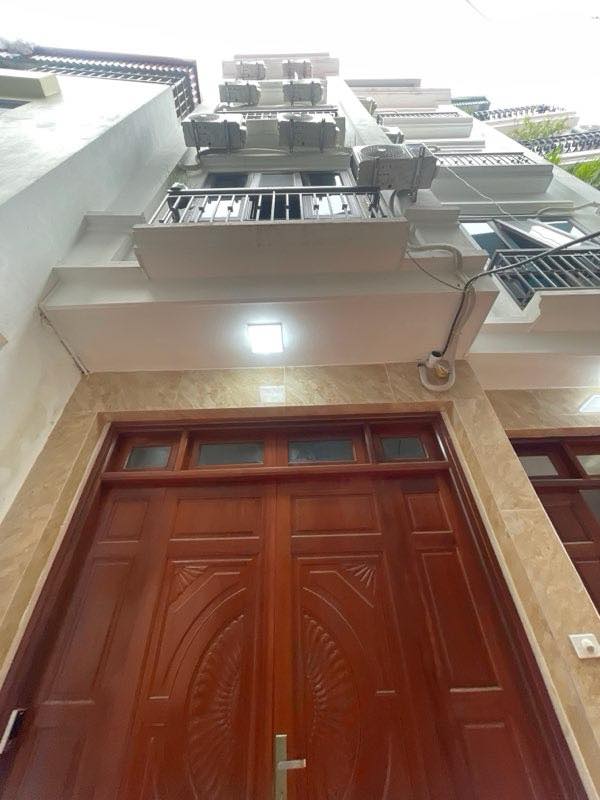 Bán nhà riêng quận Nam Từ Liêm thành phố Hà Nội, giá 7 tỷ