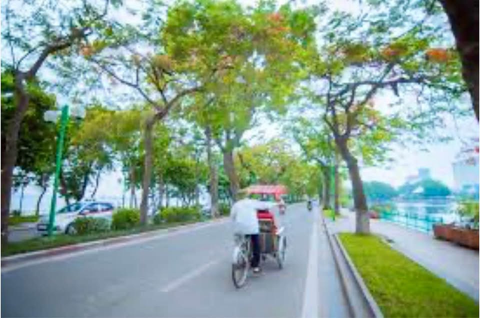 Bán nhà riêng quận Tây Hồ thành phố Hà Nội, giá 55 tỷ