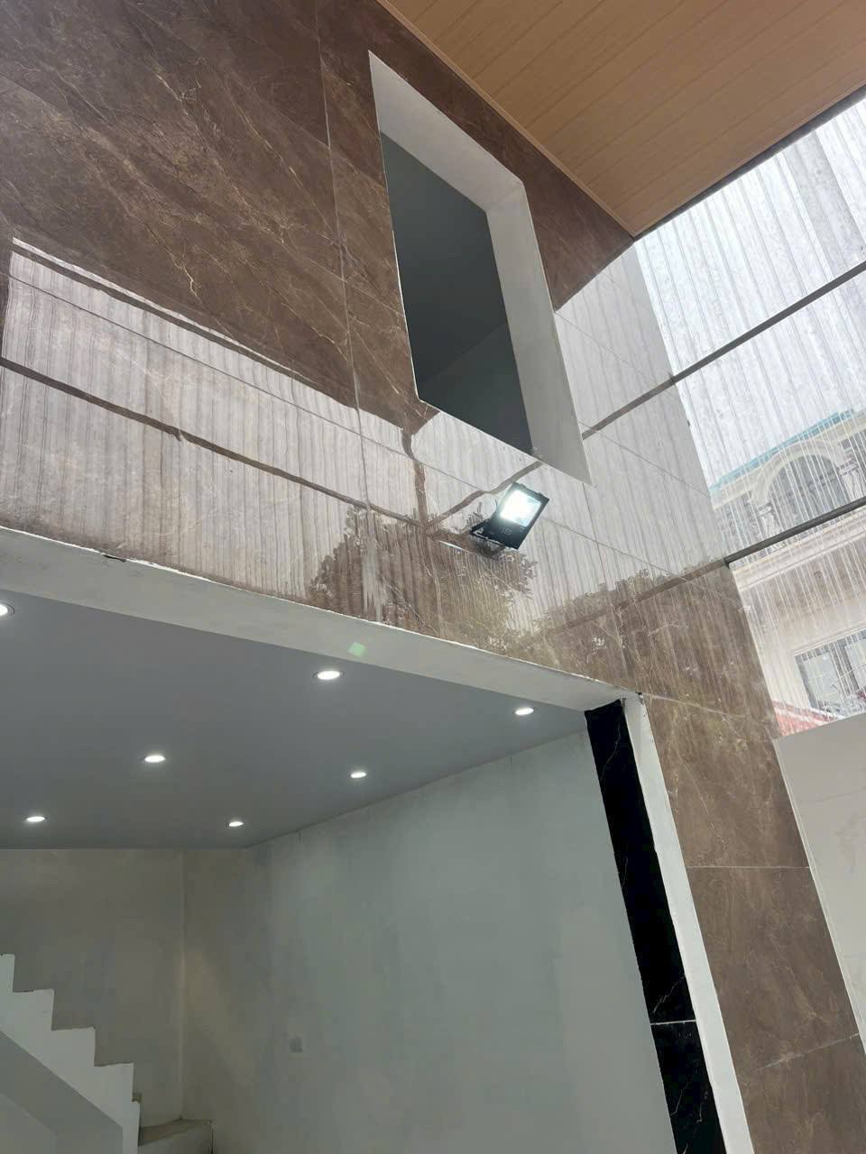 Bán nhà riêng huyện Gia Lâm, thành phố Hà Nội, giá 25 tỷ