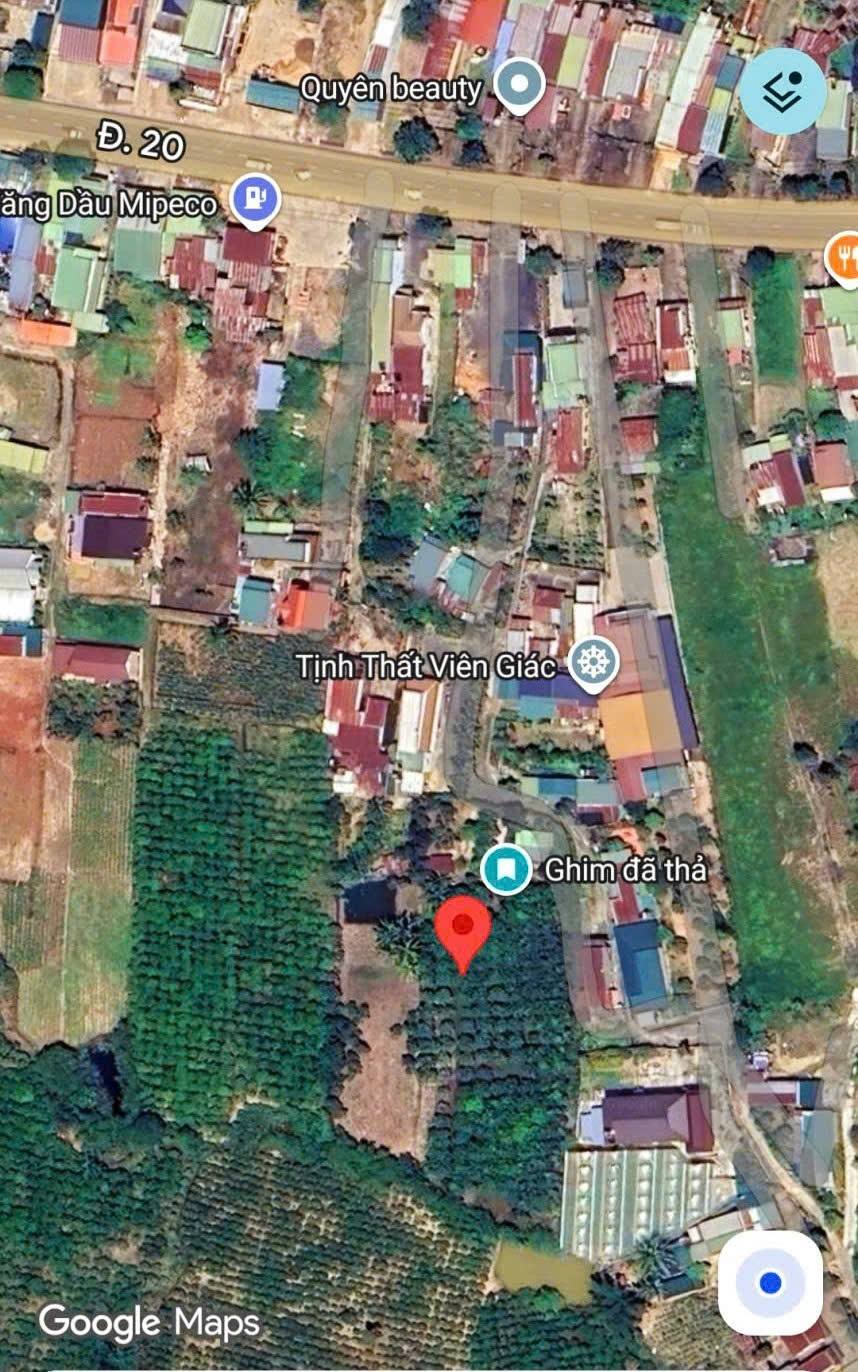 Bán nhà riêng huyện Phúc Thọ, thành phố Hà Nội, giá 6,1 tỷ